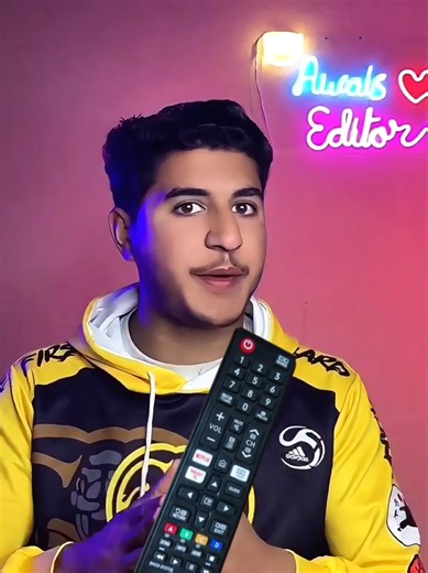 Control Your Smart TV with Stick Master