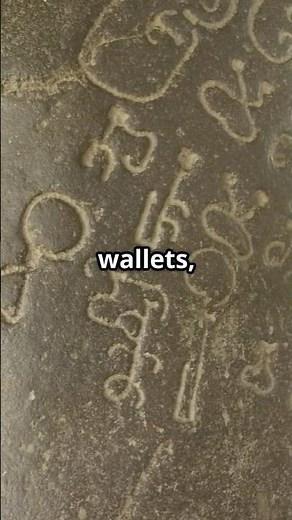 Ancient Bitcoin? The Stone Money of Yap Island!