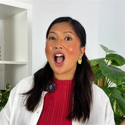 Are you on track for the IELTS score you need? Book early for our FREE mini-mock test to find out. Prep smart. Limited time offer! | IELTS British Council Philippines