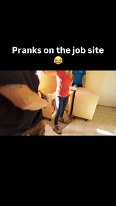 Mike Holmes on Reels