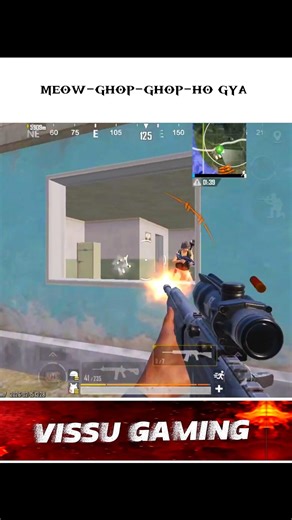 ##bgmi #pubgmobile #bgmivideos