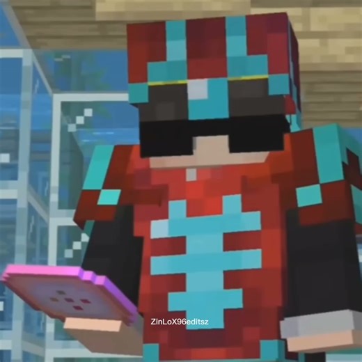 Dominator The ft‪@SenpaiSpider‬ #edit #ytshorts #senpaispider