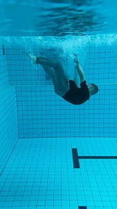 164K views · 6.3K reactions | The coldest of transitions 露 | Nile Wilson | Facebook