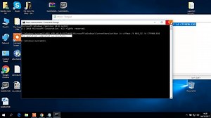 Parallels For Mac Windows 10 Ctfmon.exe