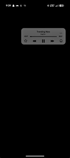 "umbrella" #song #lyric #aimusic