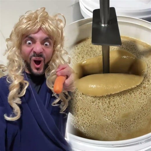 Part1 | #pov #funny #mercuri_88 #stupid #stupido #mom #foryou #funnyvideos#ilustration