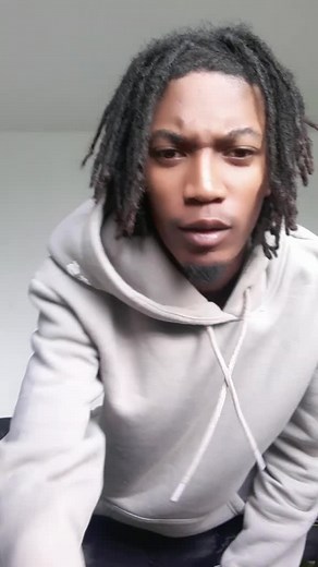 Mo eskiv toii kkliki 🤦‍♂️👌😂😂😂👎.......@Bradley perrine @Neville Jummun #bann zfr leve boner