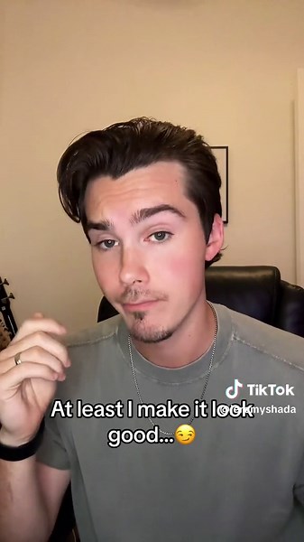 Still got the Razzle Dazzle though. #DarkHeart drops TONIGHT!!! 🤘🏼💜🎶 #JeremyShada #Voltron #NewMusic #Lance #independentartist