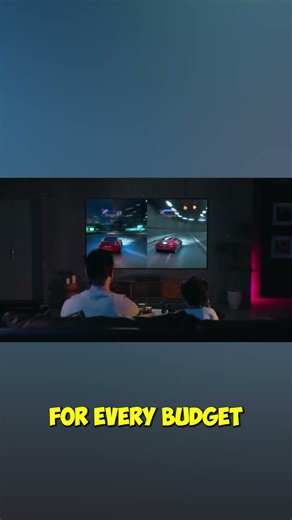 Top Expert Reveals Best Laser Projector Techniques for BIG Savings