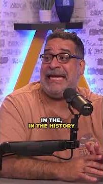 You still talk to Brian Cullen?