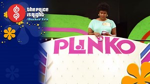 Phyllis plays Plinko with all five chips! See how much she wins. Episode 7203 - The Price Is Right 1989 - The Barker Era #ThePriceIsRight #BobBarker #GameShows #ClassicTV #ComeOnDown | The Price Is Right: The Barker Era