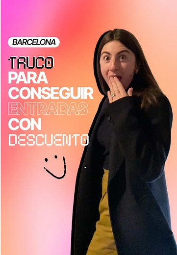 Descubre los Mejores Planes en Barcelona