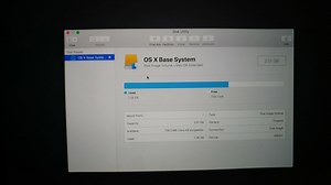 Testgen 7.7 For Macos