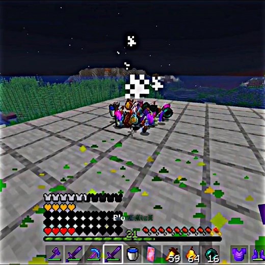 Manepear Betrays Mugm.. | #shorts