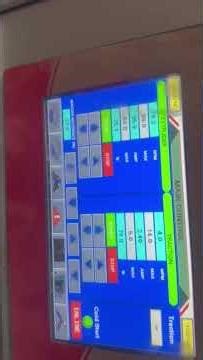 PPR PIPE EXTRUSION MACHINE BY JIMKHAAS EXTRUSIONS