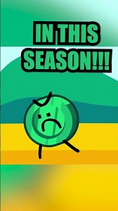 OBJECT SHOW BATTLE! 😱