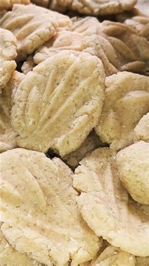 छठ पूजा का प्रसाद ठेकुआ खस्ता कैसे बनाते है | Thekua Recipe | Bihari Thekua Recipe | Khasta Khajuri