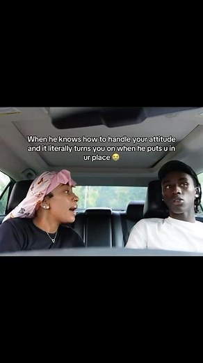 Musa & Lareya on Instagram: "Subscribe to our YouTube channel: Musa & Lareya #relatable #reels #couple #reelsinstagram #foryoupage #trending #mymanmymanmyman #Relationship #relationshipgoals #myman #viral #blowthisup #Love"