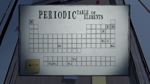 Blue Prince: How to Find and Unseal the Blue Doors (What to Do After Room 46)