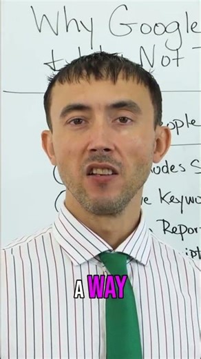 Google Ads Scripts: Are They Worth It? 🤔