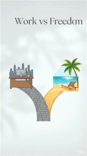 The 4% Rule: The One Number You Need to Retire Early#shorts #america #financialfreedom #usa
