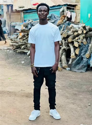 Moala (@moala875)’s videos with original sound