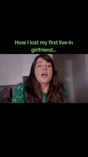 My magic coffee table and basket stop working after I jinxed it and told my girlfriend. She too fell on the coffee table and disappeared... #magic #funny #fyp #f4f