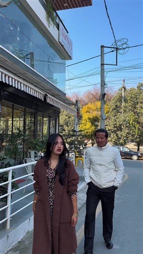 Start Your Study Abroad Journey with Astralink