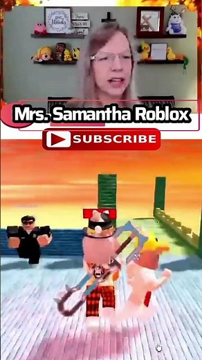 We ALL Died Pass The Bomb Roblox #roblox