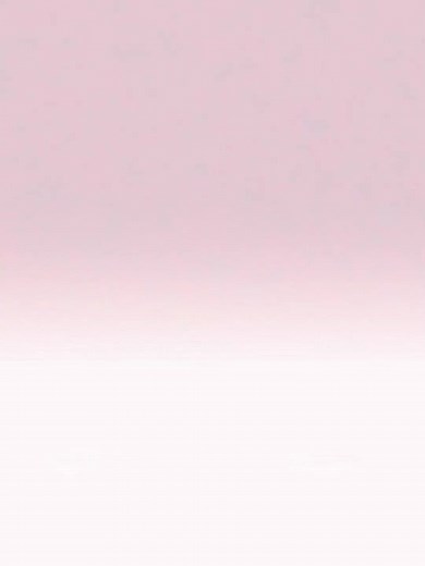 Finland's Role in World War II: Key Historical Moments