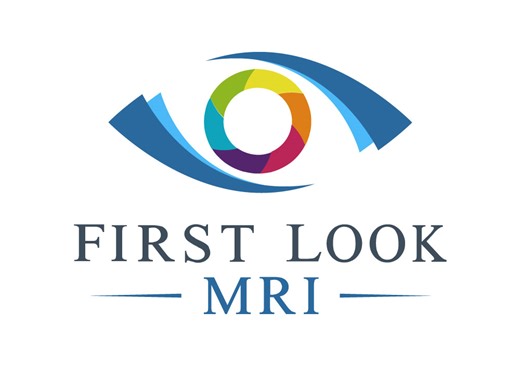 MRI Scan Pricing Atlanta Georgia – No Insurance, $499 Flat Rate