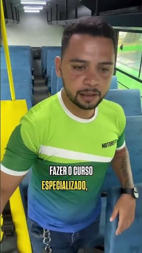 Curso de Transporte Escolar fácil e rápido para todo o Brasil
