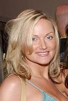 Stacy Valentine | Actriz, Equipo Adicional, Departamento de Casting