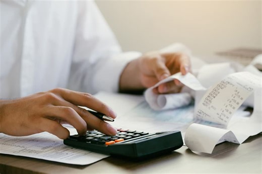 Calculer la TVA intracommunautaire : méthode et déclaration