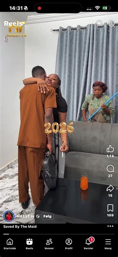 Mesa (@msa2255)’s videos with original sound - MEZMUR TUBE