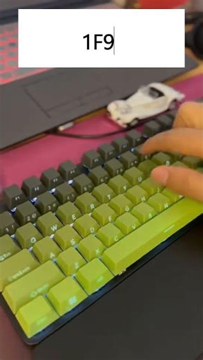 Stop Copy-Pasting Emojis! Do THIS Instead 🤯 (Alt+X Trick)