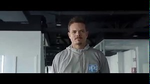 PPG’s automotive refinish business, a global leader in automotive coatings and digital color matching technologies, is poised to unveil a new revolutionary, end-to-end digital solution. Get a preview of the industry-leading connectivity platform that will improve customer experience and shape the body shop of tomorrow. | PPG Refinish USA & Canada / Refinition PPG