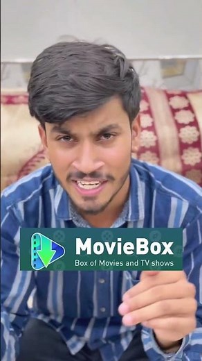 Bigg Boss Dekhne Ke Liye Ye 3 Sites Bilkul FREE | Movie Box | Multimovies | Dailymotion.