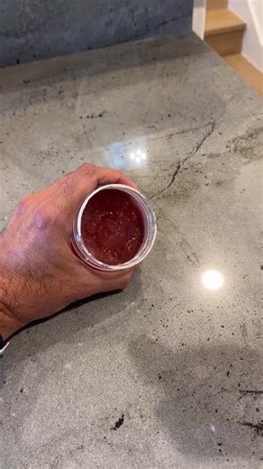 Auri Ellyn on Instagram: "“Real Discounts vs. Algorithm Discounts: The Truth Behind Deal of the Day Pricing” Amazon often adjusts Deal of the Day pricing algorithmically based on demand and inventory. This means the price can shift throughout the day as the system recalculates optimal discounts. If you notice sudden price changes, don't panic—add the item to your cart and monitor it for a few hours. Practical tip: Algorithm-driven deals often dip lower later in the day. Patience can save you ext