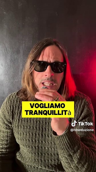 Segnali che indicano una donna non adatta per te