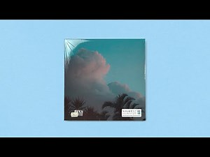 R&B Type Beat "Night" | Prod. chillingcat