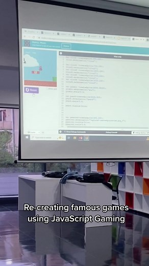 Innovation Academy (@innovation.academy)’s videos with You Got the Love (Club Mix) - Rockin Moroccin