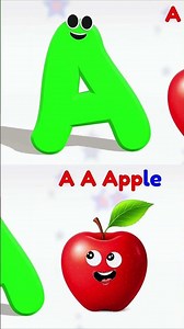 ABC Remix for Kids 🎵🌈 | Alphabet A to Z with Fun Phonics & Colorful Sound Variations