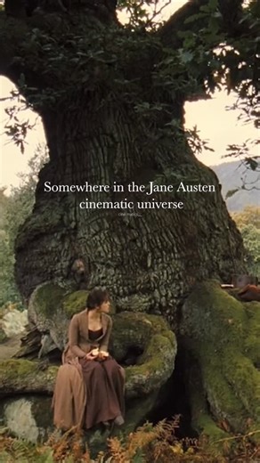 @cine.matics__ on Instagram: "Somewhere in the Jane Austen cinematic universe… I’d like to stay a little longer. Pride and Prejudice (2005). Mansfield Park (1999). Sense and Sensibility (1995). Emma (2020). #filmrecommendation #filmlovers #romancemovies #imdb #fyp #explorer #explorepage✨ #moviequote #aesthetic #janeaustenbooks #prideandprejudice #lovemovies"