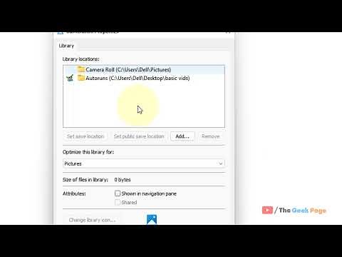 How to fix Windows 11 PhotoCaptureFileCreationFailed error