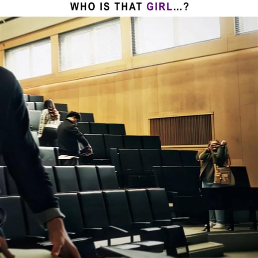 "IS THAT SADIE SINK...! - Spiderman Brand New Day 'Sadie Sink' Edit | Seek Phonk