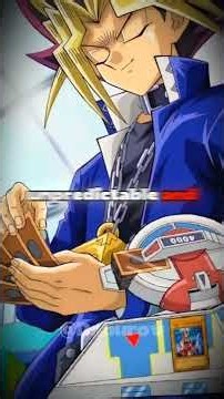 Top 5 Most Powerful Decks in Classic Yu-Gi-Oh. #yugioh #shorts