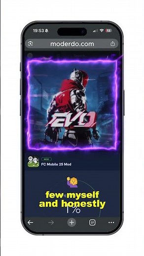 Blood Strike Mod Install APK App - iOS Android Safe Method - Unlimited