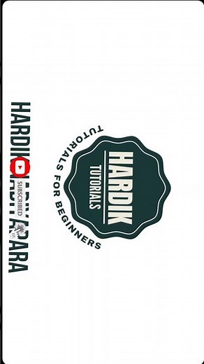 Scratch: How to Add Sound & Music (Tutorial) #shorts #scratchprogramming