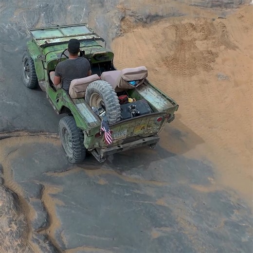 OUTDOOR BLOCK TONIGHT AT 8PM! Watch Tonight starting with Kingdom Krawl followed by Headed West and Overland Pioneer Tonight only on Powertube TV! pttvlinks.com Go to our website or Download our FREE apps to watch on your chosen device! | POWERtube TV